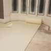 Impact Plus Thermal Underlay 10SQM Roll - Image 4