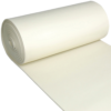 Impact Plus Thermal Underlay 10SQM Roll