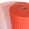 Anti Fracture Decoupling Mat - Image 2