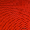 Anti Fracture Decoupling Mat - Image 5