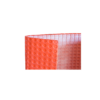 Anti Fracture Decoupling Mat - Image 9